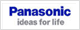 松下电器